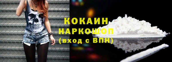 шишки Балабаново