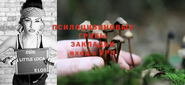 мдпв Зерноград