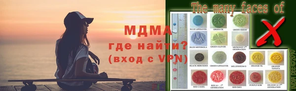 шишки Балабаново