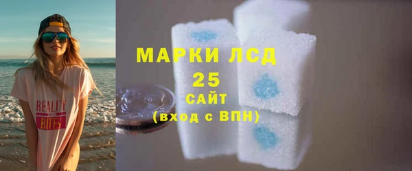 шишки Балабаново