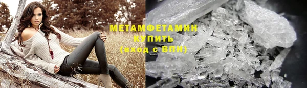 шишки Балабаново
